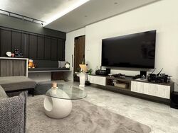 Blk 55 Ping-an Gardens (Bedok), HDB 4 Rooms #586246991